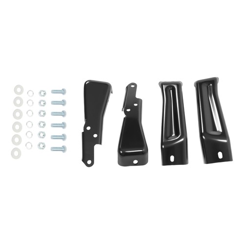 4pcs new for - new, chevy